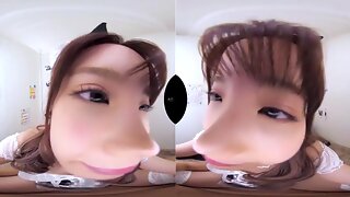 Japanese Massage