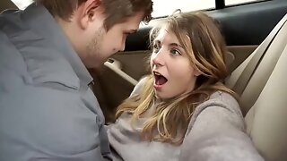 Creampie Compilation