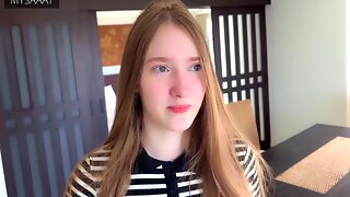 Ass To Mouth Amateur