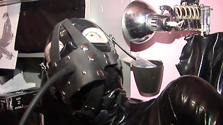 Pegging Cum Compilation