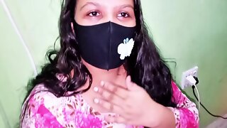 My Wife Bestfriend In My Room And I Am Fucking Wife Friend