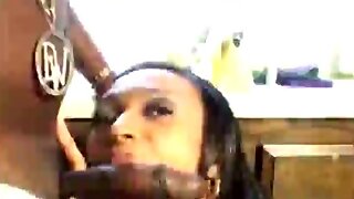 Ebony