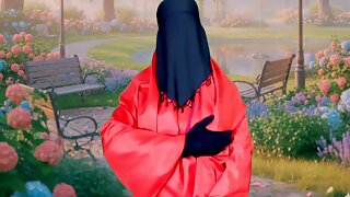 My Stepfather-in-law Got Me Pregnant