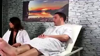 Xhamster Cougar