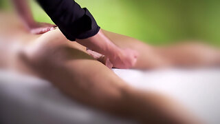 Dresser, Thailandaise