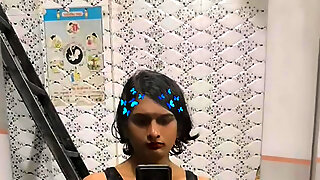 Zoya Shezadi Full CD Happy Journey Part 1