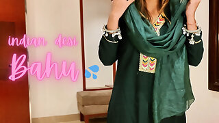 The Stepfather-in-law Left His Stepdaughter-in-law When She Was Under the Influence of Medicine.