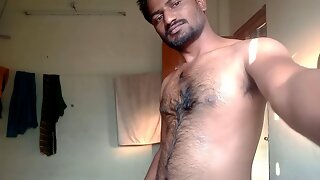 Pornography starlet Full Body enjoy All Countries