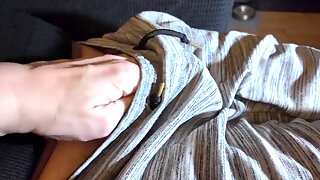 Gay Prépuce, Help Gay Handjob, Prepuce Sucer Gay