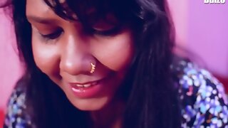 If Stepbrother Was Not In The House, Then Stepsister-in-law Was Wide