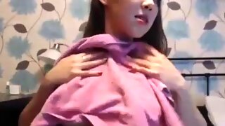 后入放屁, 肛门