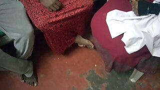 Sex Doctor Hot Explanation for Pregnancy