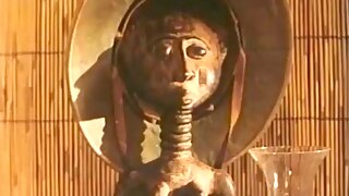 Garganta Profunda, Vendimia