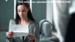 Lesbian Mind Control