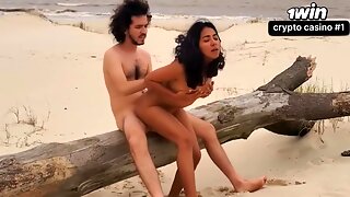 Spiaggia, Fatto In Casa