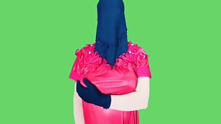 Stepmothers Fucking Story