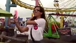 中国人