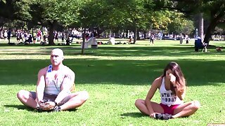 Γυμναστήριο