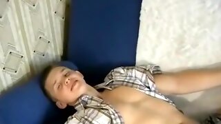 Gay Teen Boys Cum
