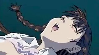 일본, 애니메이션