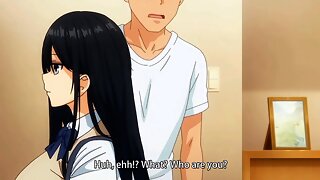 Gomu o Tsukete to Iimashita yo ne vignette 1