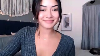 Κάμερα Υπολογιστή, Μόνη