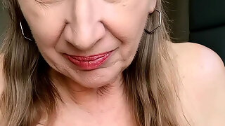 Mature Saggy Tits, Mature Secret, Mature Yoga, Gilf Pov, Gilf Solo, Mature Climax