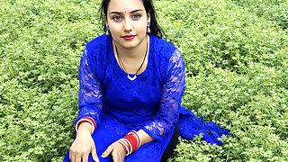 Nokrani Ko Makan Malik Ne Choda