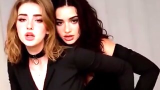 Shemale Fucks Girl Asian