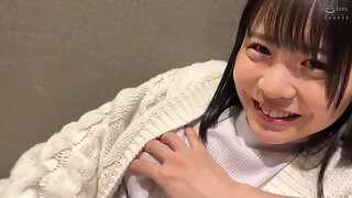 Japanese