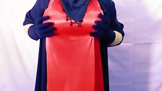 Solo Videos