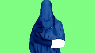 Stepson Spends Night With Beautiful Stepmother In Village