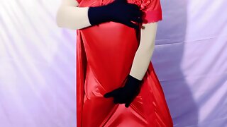 Bengali Housewife Sex And Sex Story