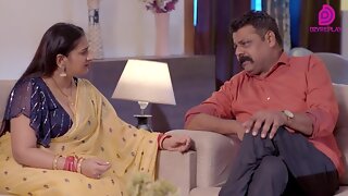 Milky Boobs - Hd porn 1080p