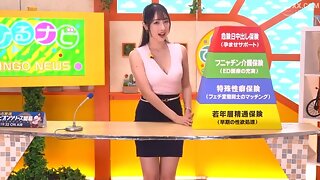 Orgasm Compilation