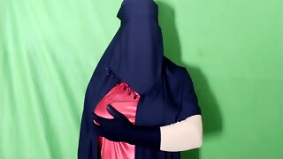 Bengali Housewife Spends Night With Office Boss And Talks Dirty