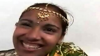 Amateur masturbation and blowjob