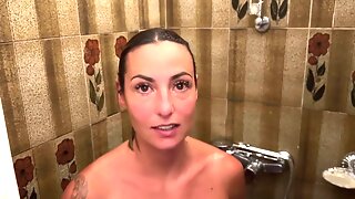 French Amateur Casting, Vieille Francaise Amateur, Vielle Secrétaire, Lily Rose