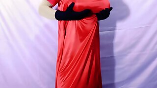 Bengali Beautiful Stepmother Spends The Night With Her Stepson And Has Sex With Him