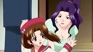 Epouse Japonaise, Japonaise