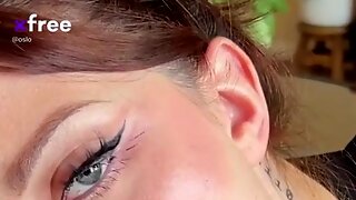 Dayana Teen