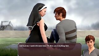 Masturbation