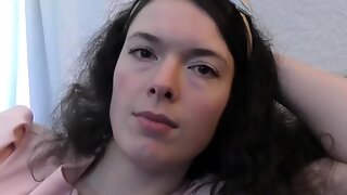 Ados Solo, Solo Teen, Papa, Amatrice