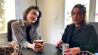 Casting Amateur Francais, Jacquie Et Michel, Vieille Francais, French Amateur