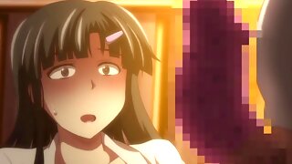 Hentai Subtitles, Hentai Anime