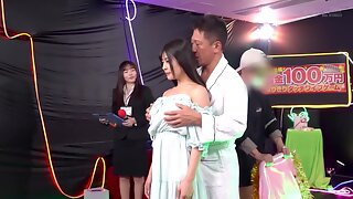 일본 마사지, 마사지, 아마추어