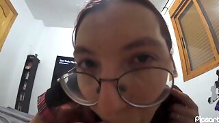 Mand, Tysk, Amatør, Hanrej