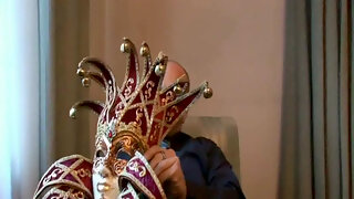 Estilo Perrito, Grupo De Tres, Vendimia