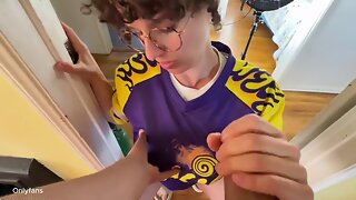 Jewish Anal, Jewish Mom, Vibewithmommy Anal, Jewish Stepmom, Clown