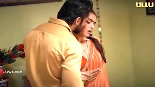 Dur Ke Rishte Hindi Hot Series Part-5 - Indian